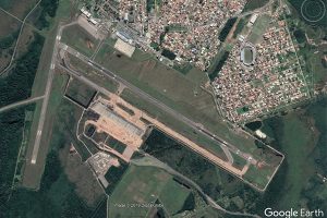 Aeroporto-Internacional-de-Florianópolis