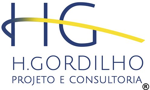 HGordilho Projeto e Consultoria